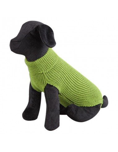 JERSEY LANA NEW BASIC