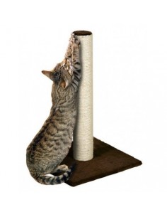 POSTE GATO SIMPLE GRANDE 2