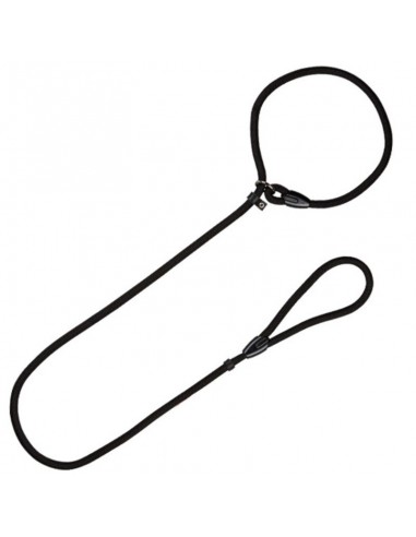 RAMAL NYLON REDONDO ESTRANGULADOR