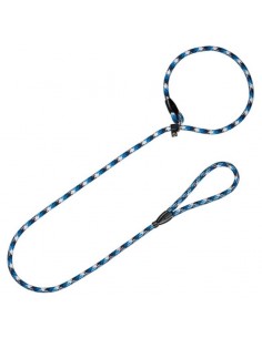 RAMAL NYLON REDONDO...