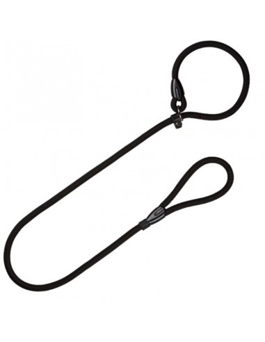 RAMAL NYLON REDONDO ESTRANGULADOR