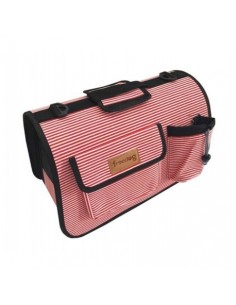 TRANSPORTIN BOLSO IBIZA 2