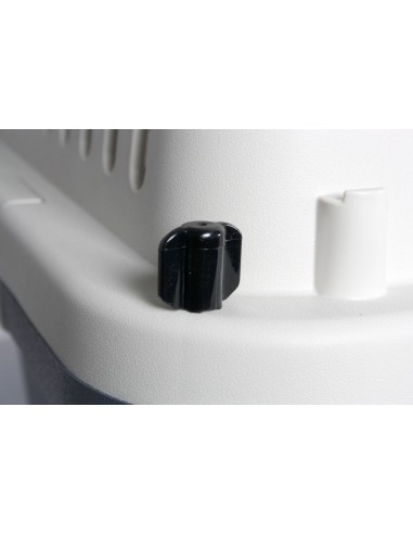 TRANSPORTIN AVIACION NOMAD IATA SIN...