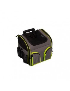 TRANSPORTIN TROLLEY FLUO 2