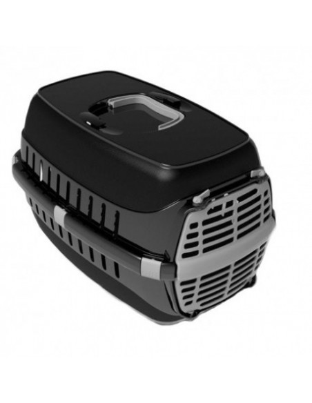 TRANSPORTIN PERRO Y GATO PEQUEÑO