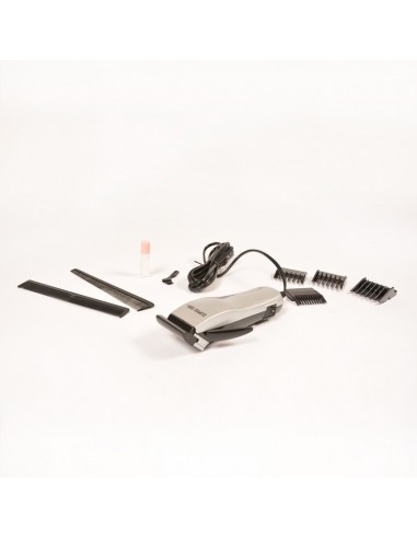 MAQUINA PELAR ECO 10W 230V DUVO