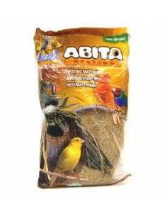 FIBRA DE COCO