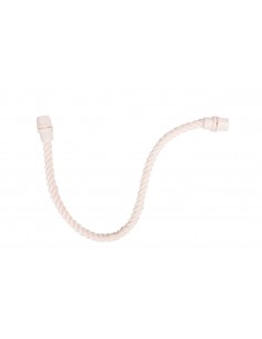 PALO CUERDA FLEXIBLE 2