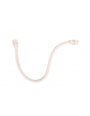 PALO CUERDA FLEXIBLE