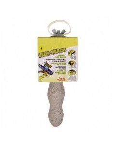 PALO PEDICURA LIVING WORLD S