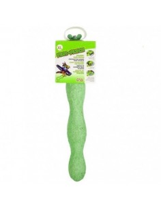 PALO PEDICURA LIVING WORLD XS