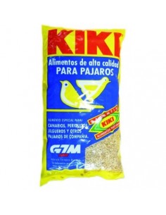 KIKI BOLSA ALPISTE