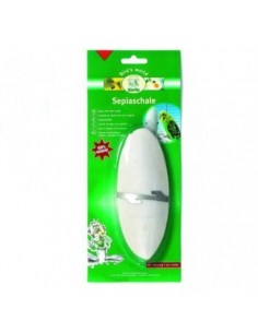 HUESO JIBIA BLISTER CON GANCHO