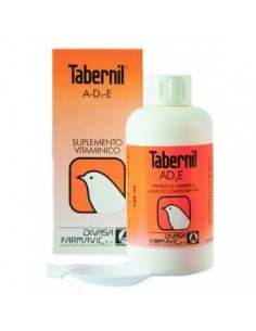 TABERNIL AD3E