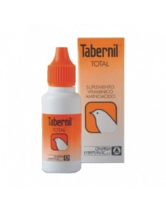 TABERNIL TOTAL