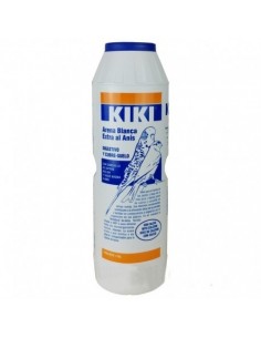 KIKI ARENA AL ANIS