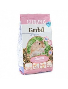 CUNIPIC JERBO