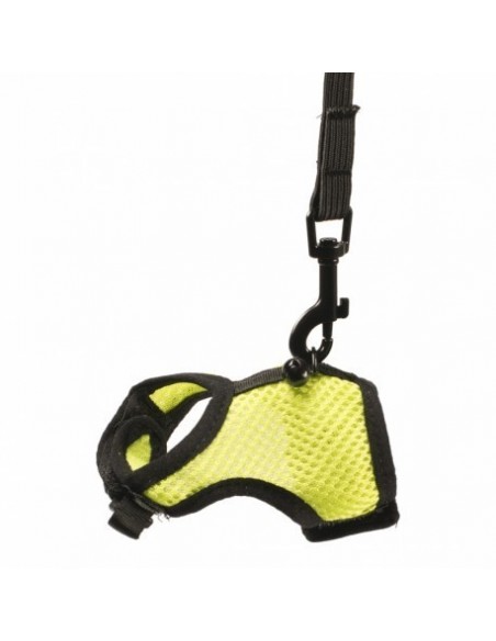 ARNES CONFORT CON RAMAL ROEDOR ARNES CONFORT CON RAMAL ROEDOR