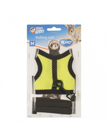 ARNES CONFORT CON RAMAL ROEDOR ARNES CONFORT CON RAMAL ROEDOR