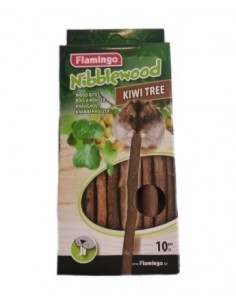 MADERA PALITOS PARA ROER (10)