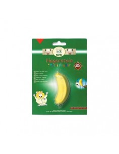 MINERAL ROEDOR PLATANO