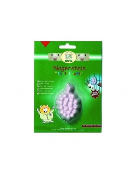 MINERAL ROEDOR UVA MINERAL ROEDOR UVA