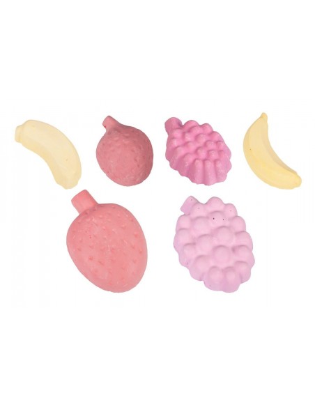 MINERAL ROEDOR FRESA