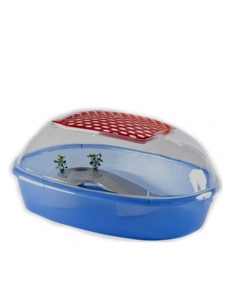 TORTUGUERA VILLADUVO