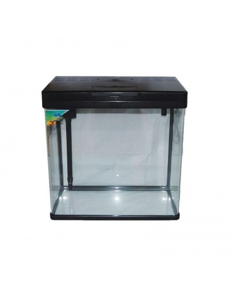 ACUARIO COMPACTO TODO EN UNO MS-320