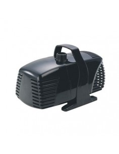 BOYU BOMBA ESTANQUE PQF-8000