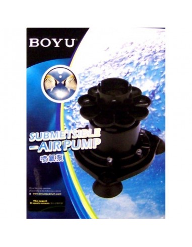 BOYU BOMBA BURBUJAS MEDIA CON LUZ PY-2 BOYU BOMBA BURBUJAS MEDIA CON LUZ PY-2