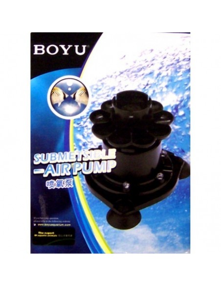 BOYU BOMBA BURBUJAS MEDIA CON LUZ PY-2 BOYU BOMBA BURBUJAS MEDIA CON LUZ PY-2