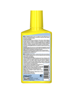 TETRA AQUASAFE 2