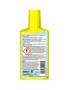 TETRA AQUA CRYSTALWATER 100 ML 2