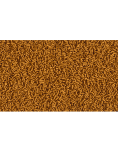 TETRA CICHLID STICKS (ALIMENTO CICLIDOS) 2