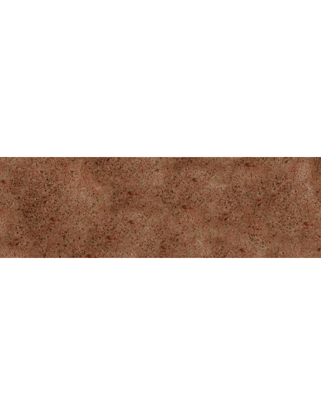 TETRA HOLIDAY TARRINA 30GR