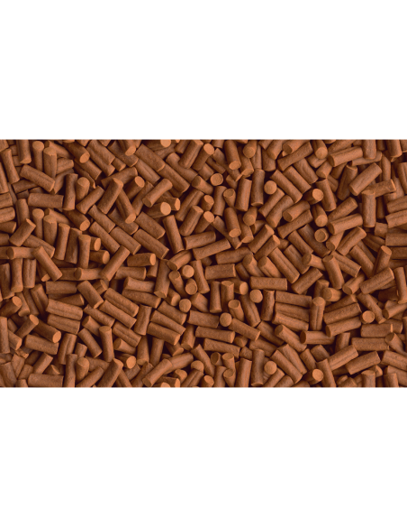 TETRA WEEKEND 20 STICKS 18GR