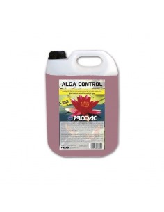 ALGA CONTROL POND TRATAMIENTO PARA ESTANQUES 2