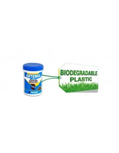 PRODAC ARTEMIA HUEVOS 50ML 15GR 2
