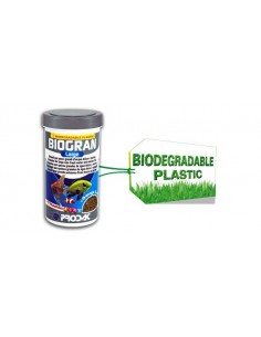 PRODAC BIOGRAN LARGE GRANULADO CICLIDOS
