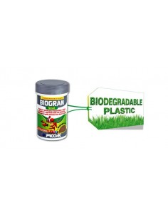 PRODAC BIOGRAN SMAL GRANULADO 2