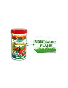 PRODAC COLOR PARA PECES TROPICALES 2