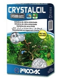 PRODAC CRYSTALCIL