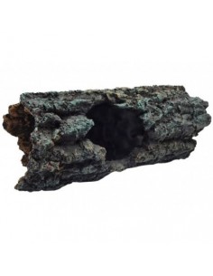 TRONCO RESINA 23 CM DUVO