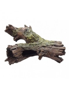 TRONCO RESINA 23,5 CM DUVO