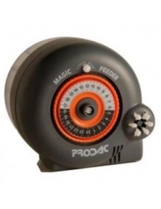 ALIMENTADOR AUTOMATICO PRODAC 2