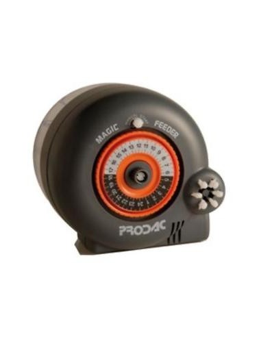 ALIMENTADOR AUTOMATICO PRODAC