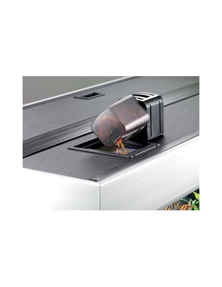 ALIMENTADOR DIGITAL PECES EHEIM