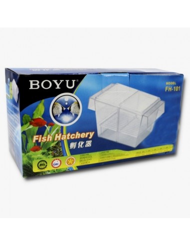 PARIDERA 2 X 1 CON TAPA