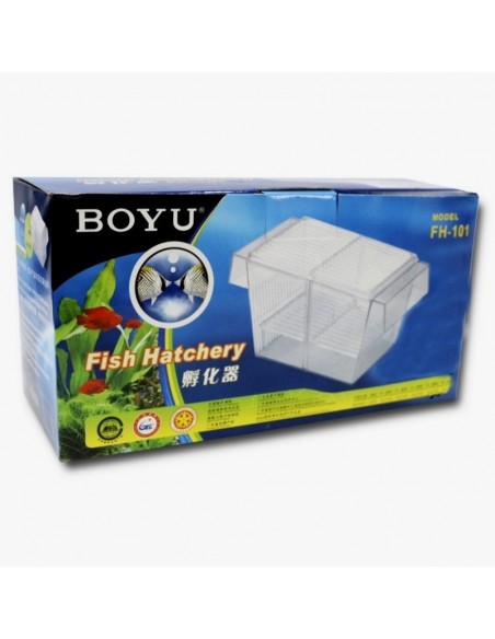 PARIDERA 2 X 1 CON TAPA